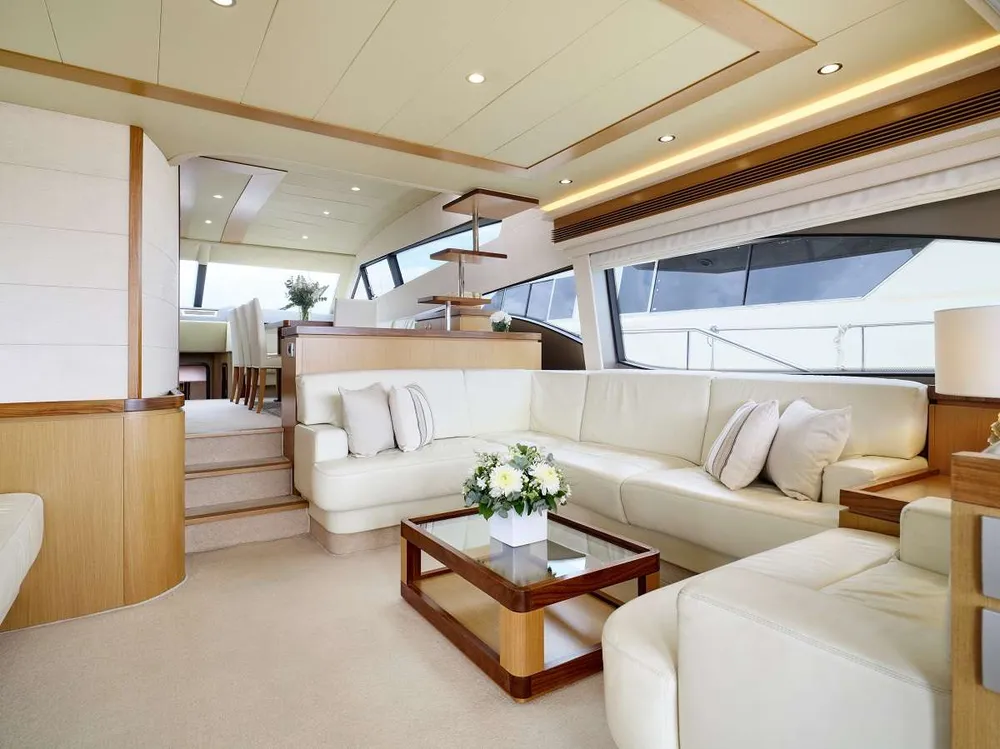 yacht-149651
