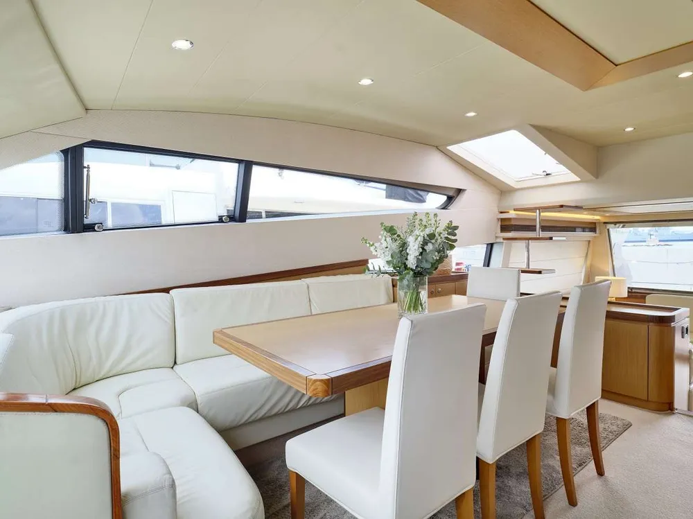 yacht-149652