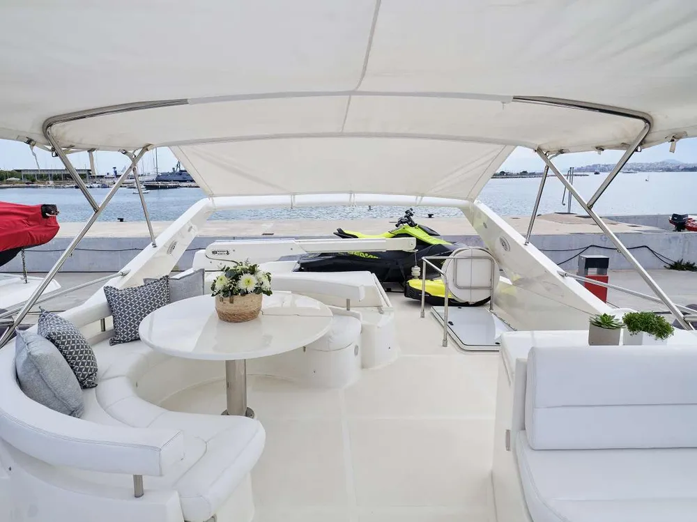 yacht-149653