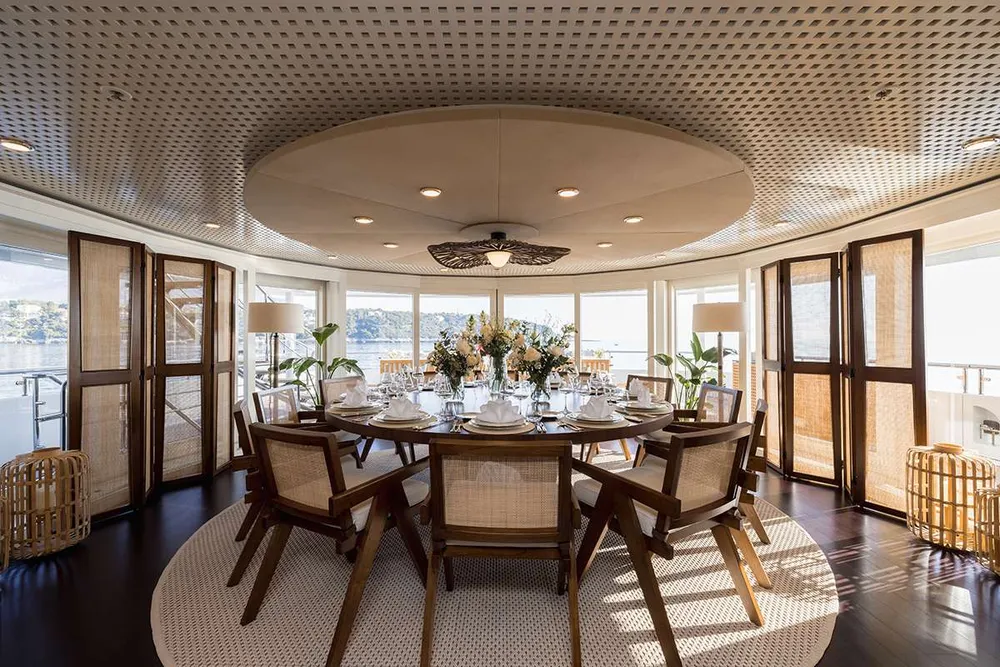 yacht-143270