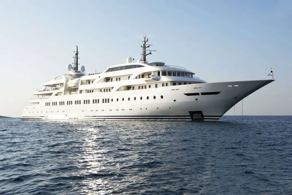 yacht-150399