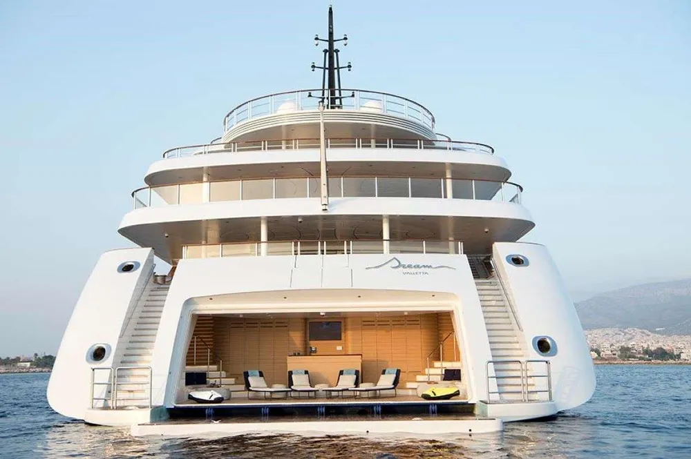 yacht-150402