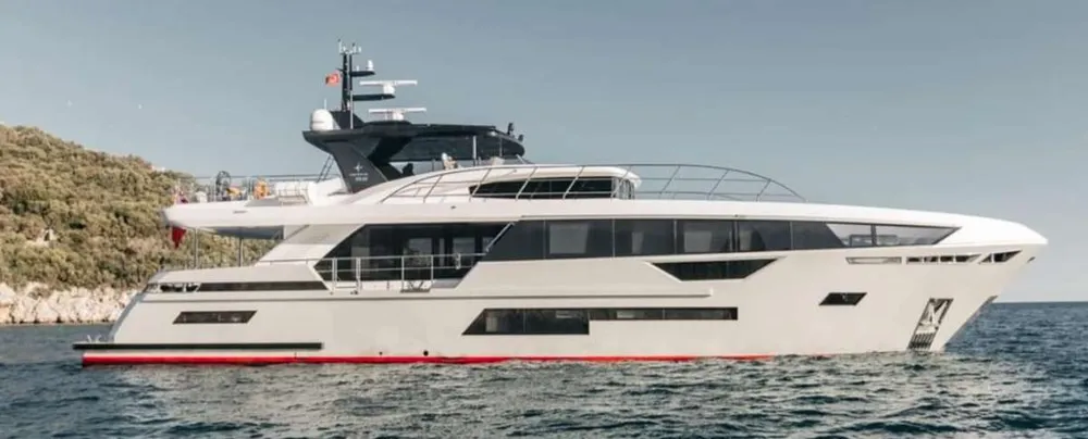 yacht-147547