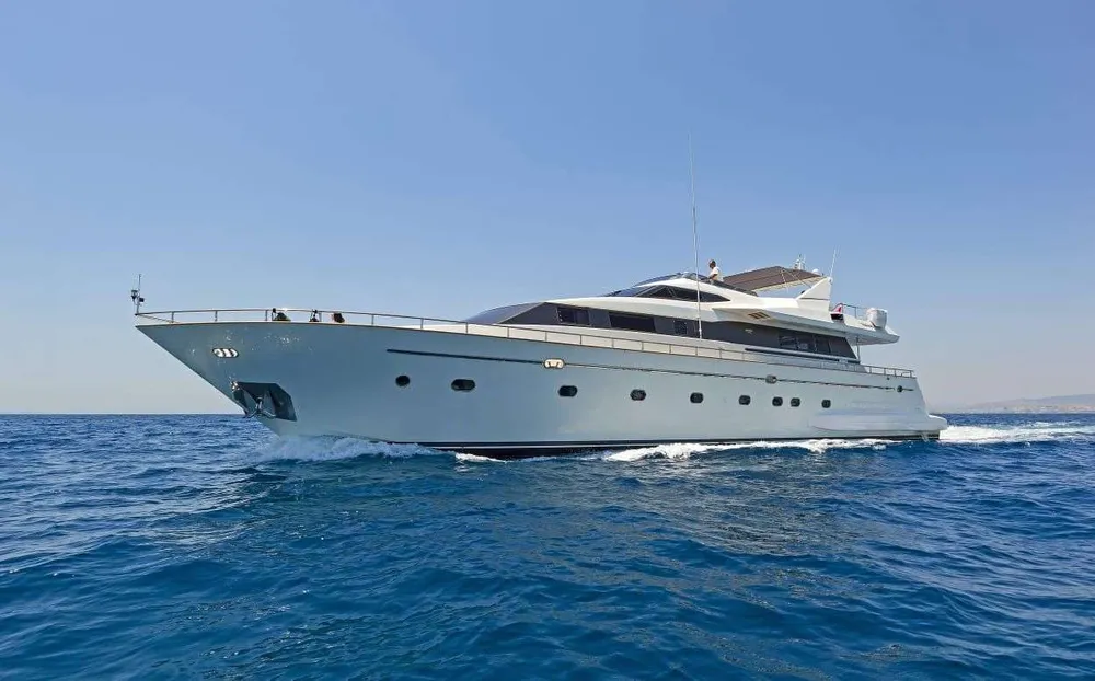 yacht-147604