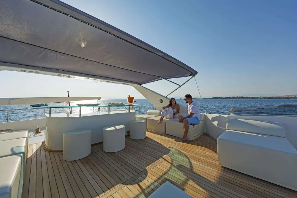 yacht-147607