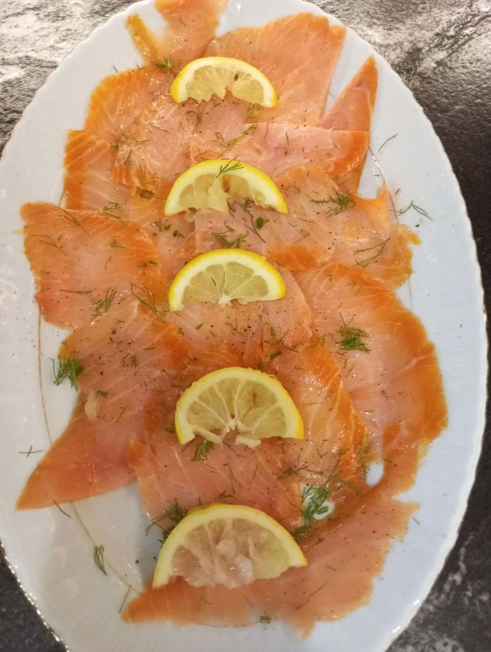 menu-5