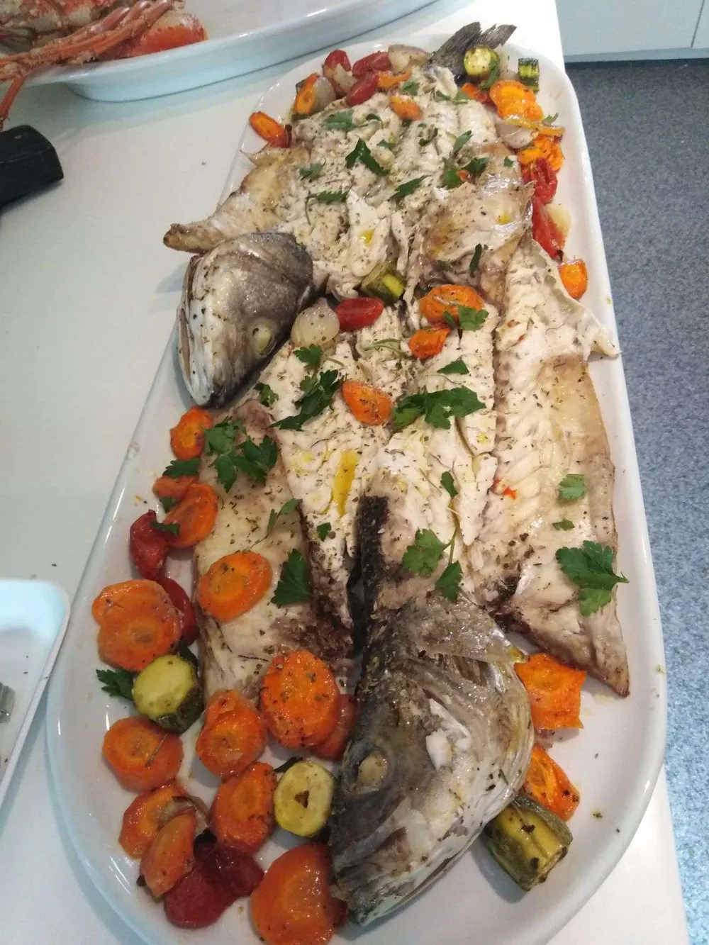 menu-6