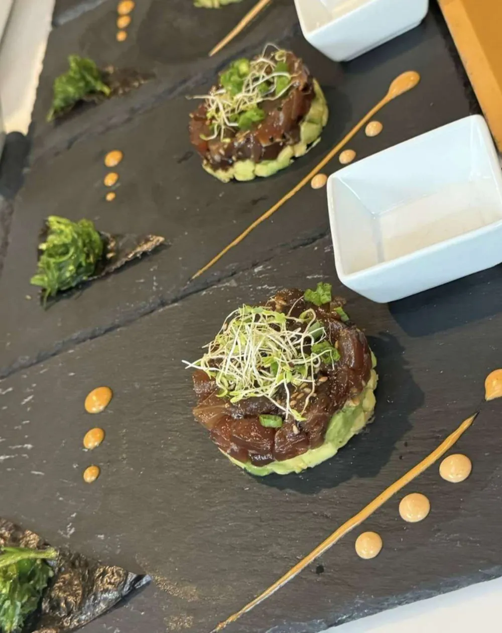 menu-5