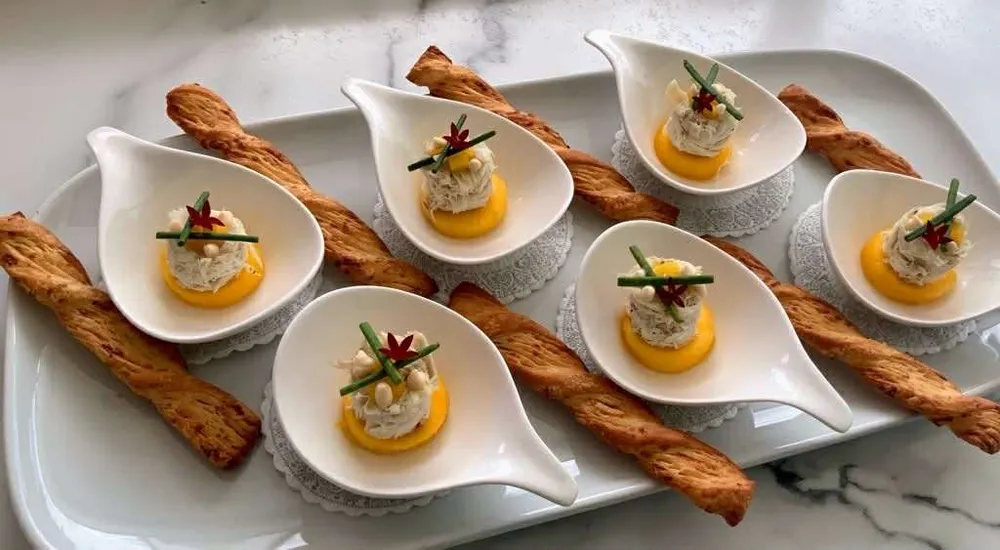 menu-9