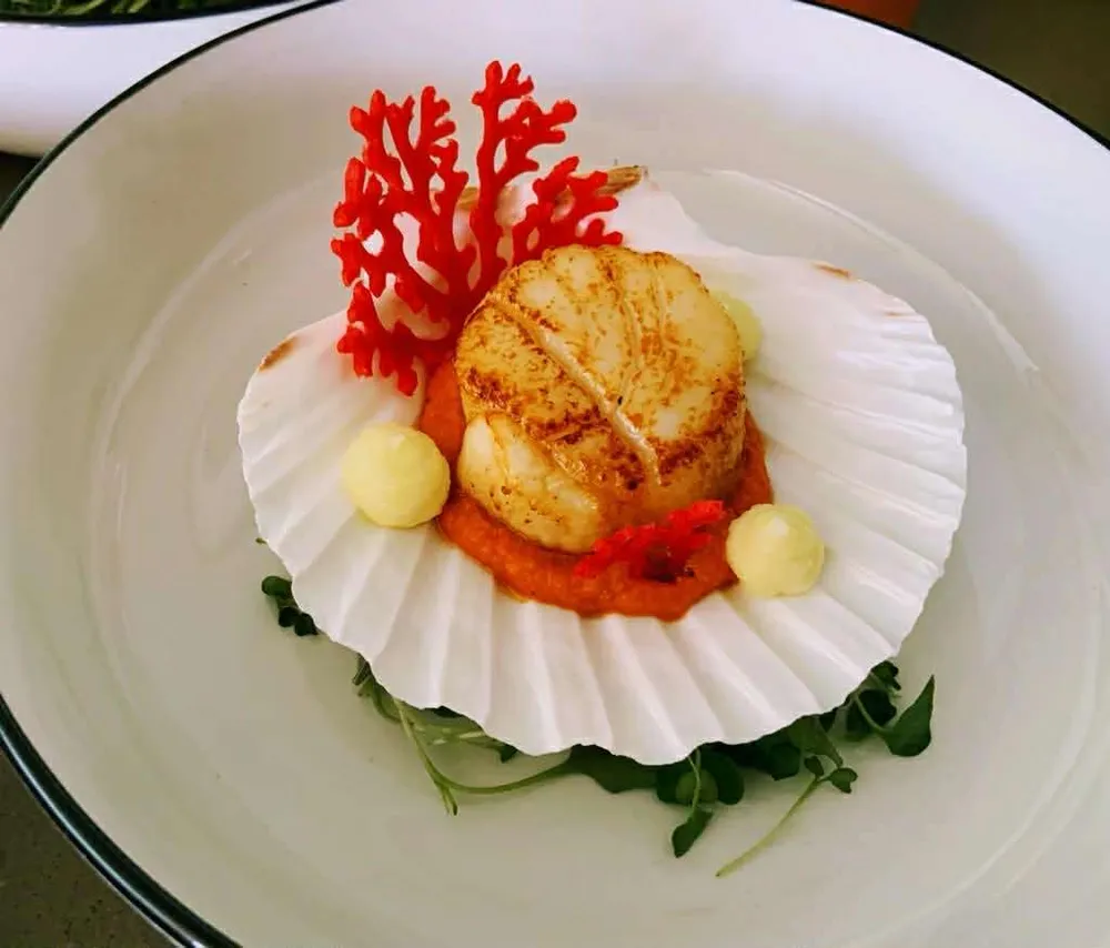 menu-4