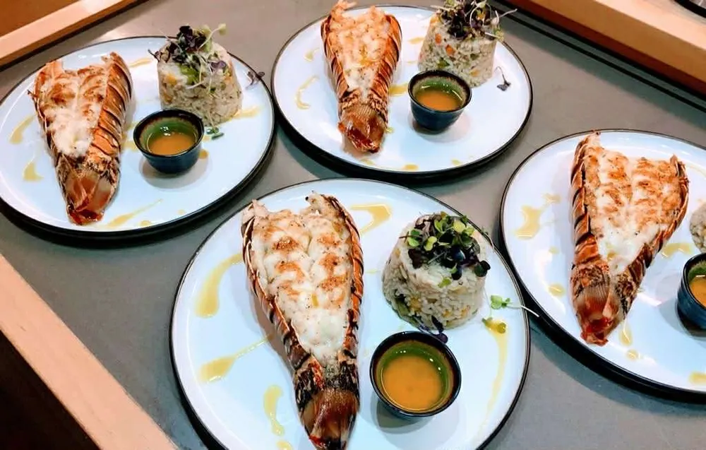 menu-5