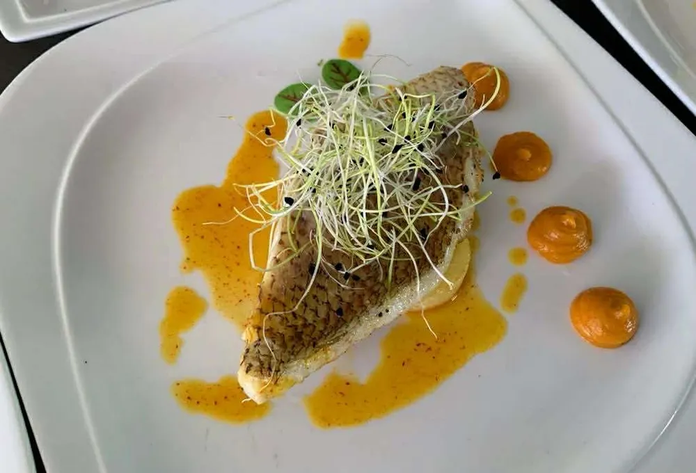 menu-6