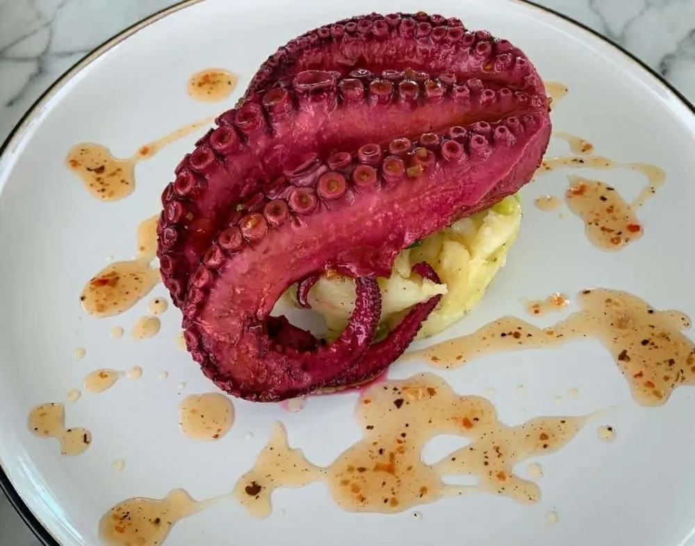menu-7
