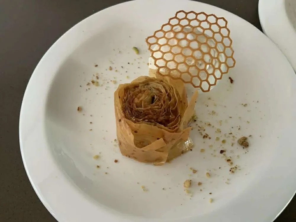 menu-8