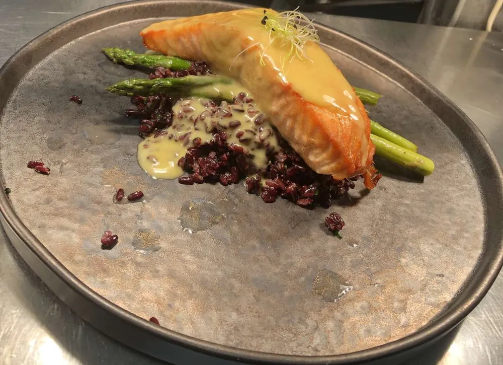 menu-5