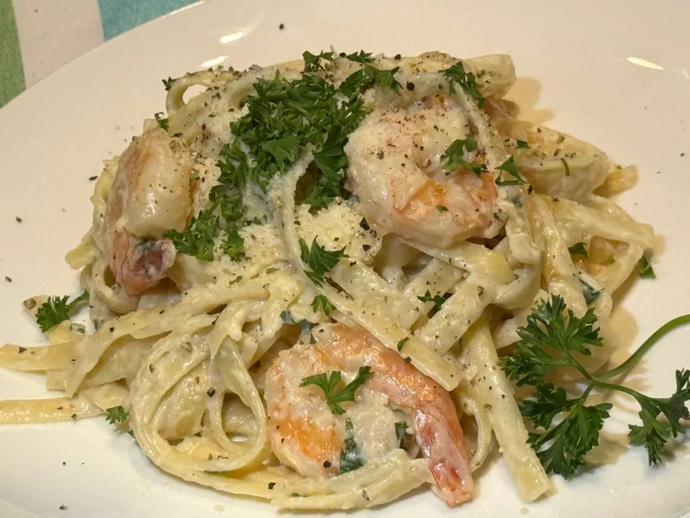 menu-1