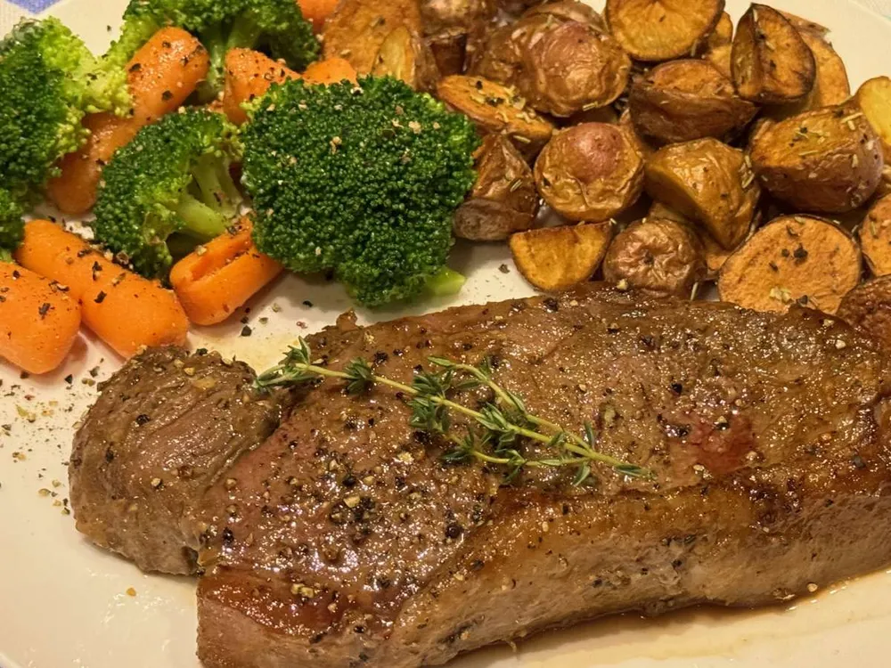 menu-4