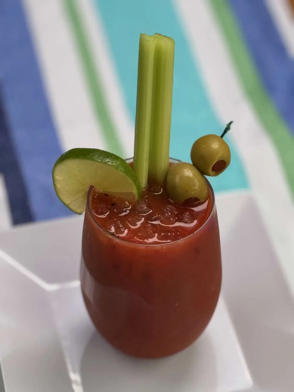 menu-6