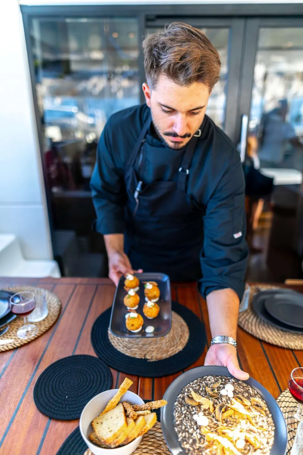 menu-3