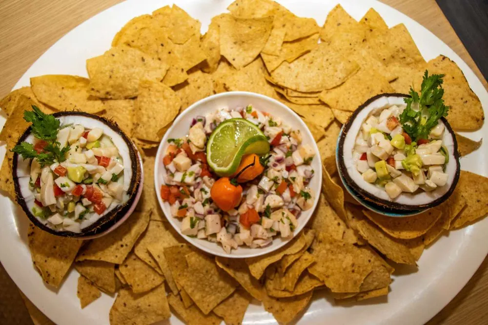 menu-1