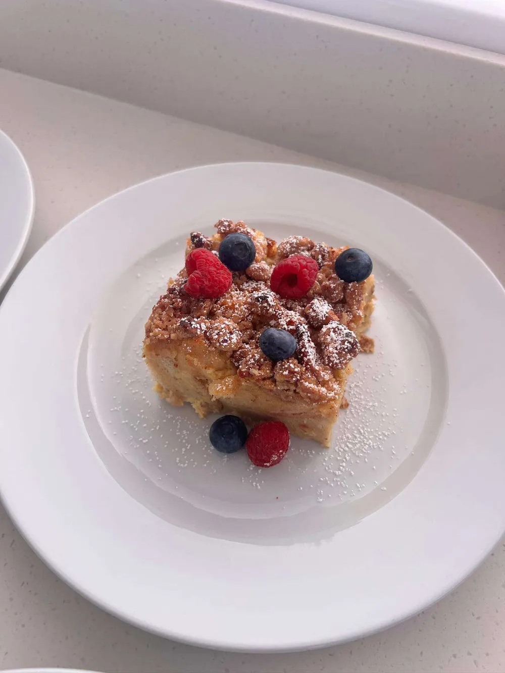 menu-9