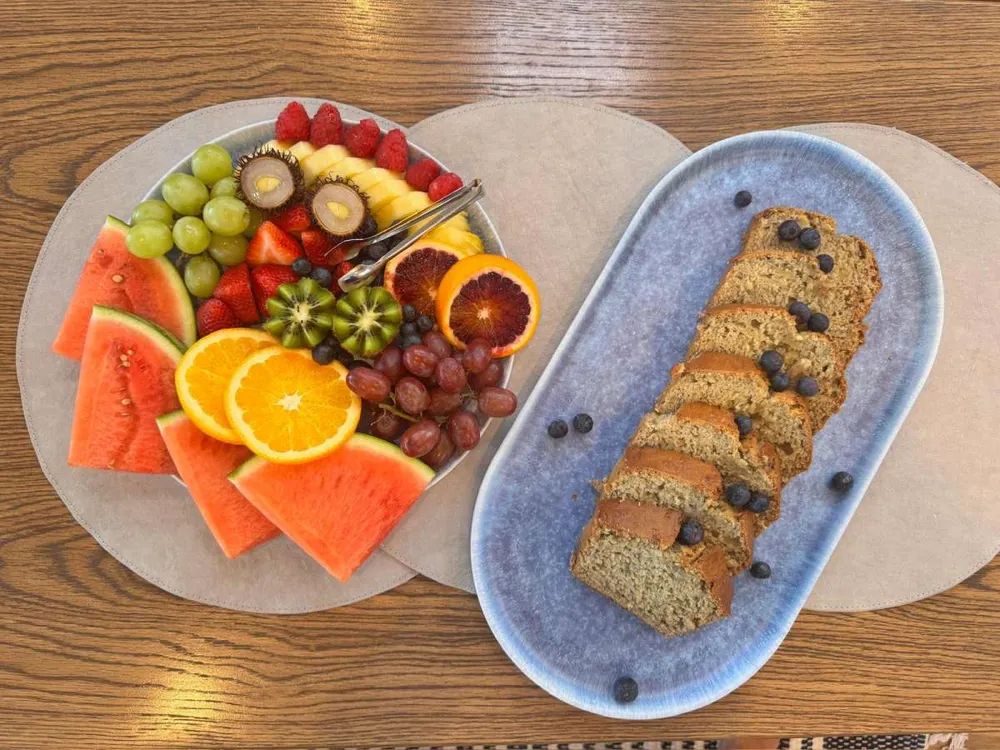 menu-1
