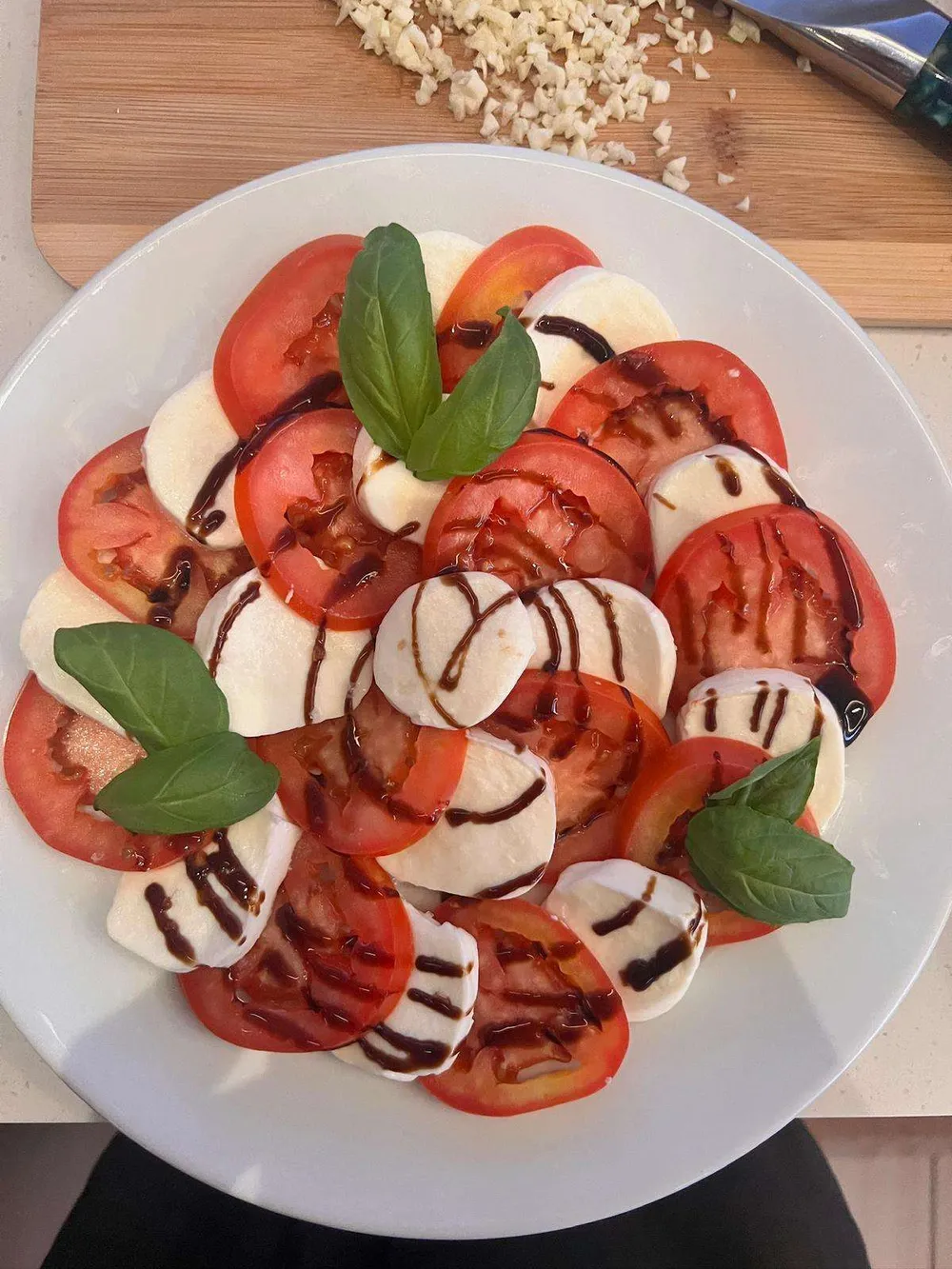 menu-5