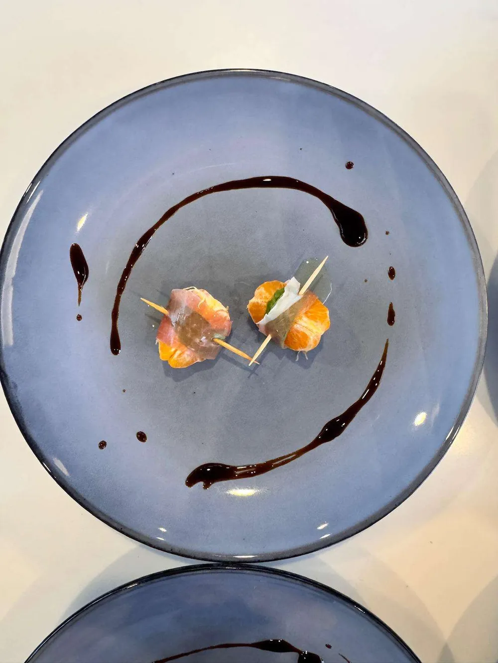 menu-6