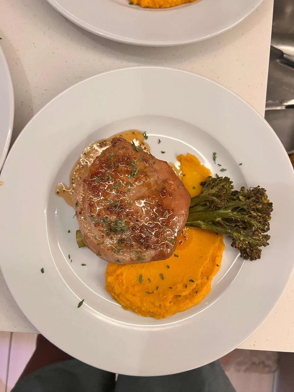 menu-7