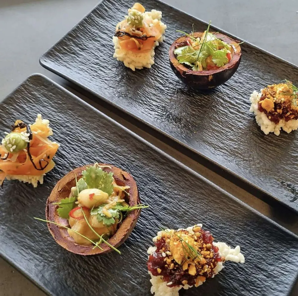 menu-1