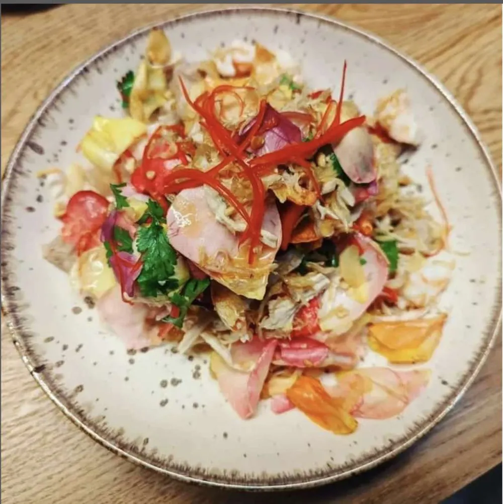 menu-2