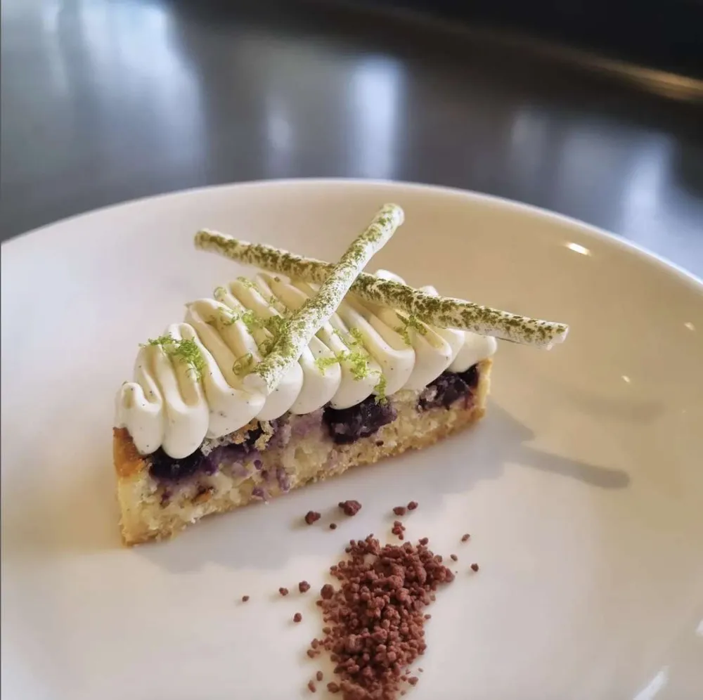 menu-8