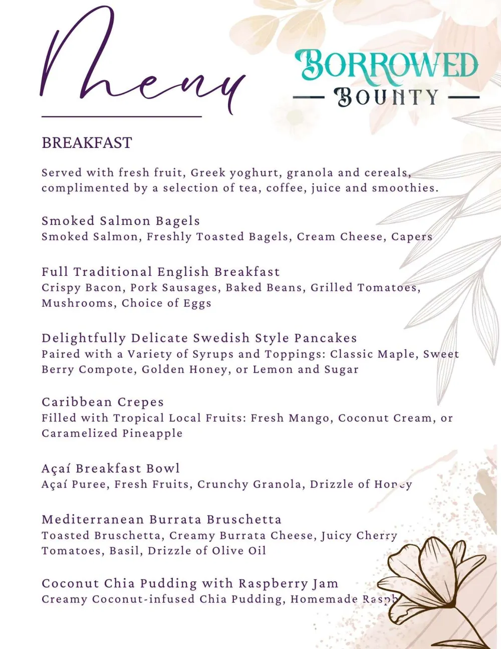 menu-0