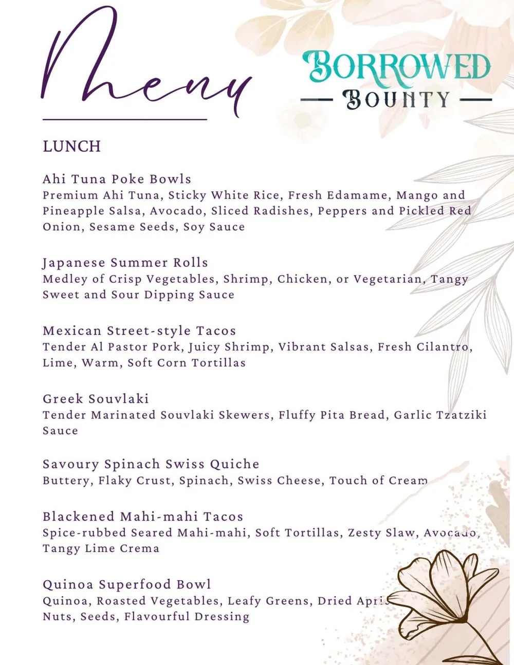 menu-1