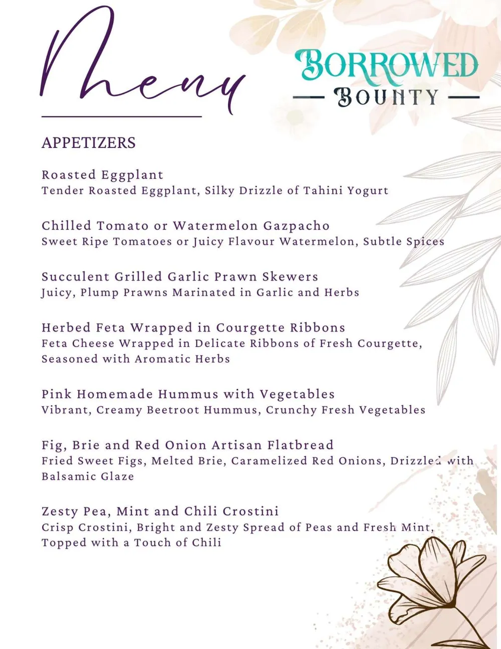 menu-2