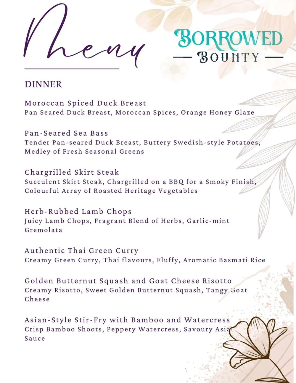 menu-3