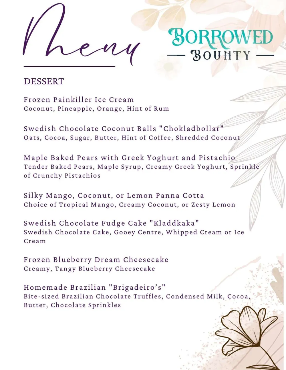 menu-4