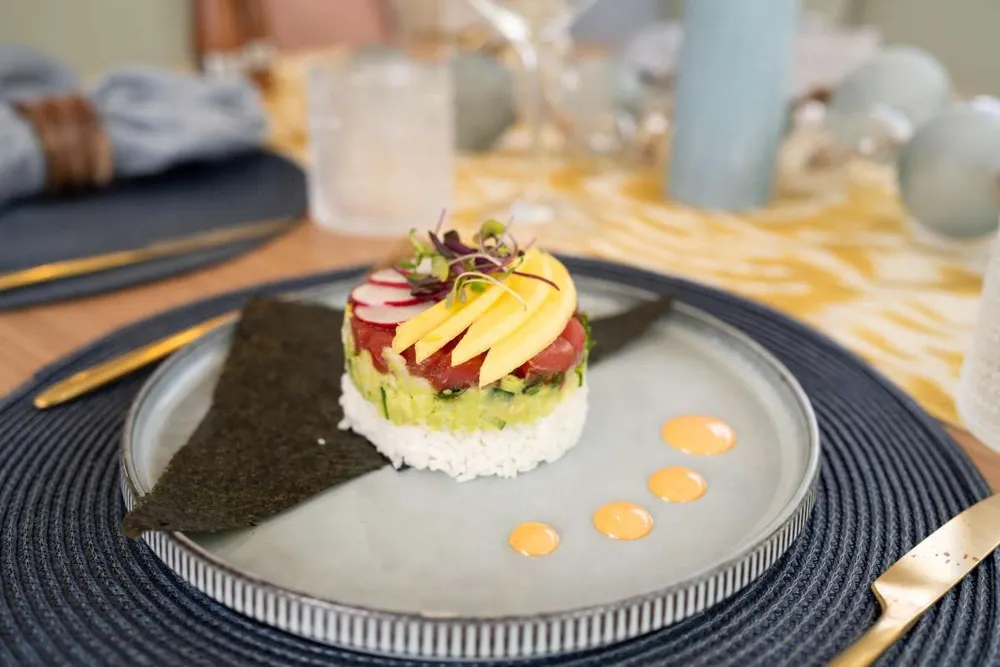 menu-6