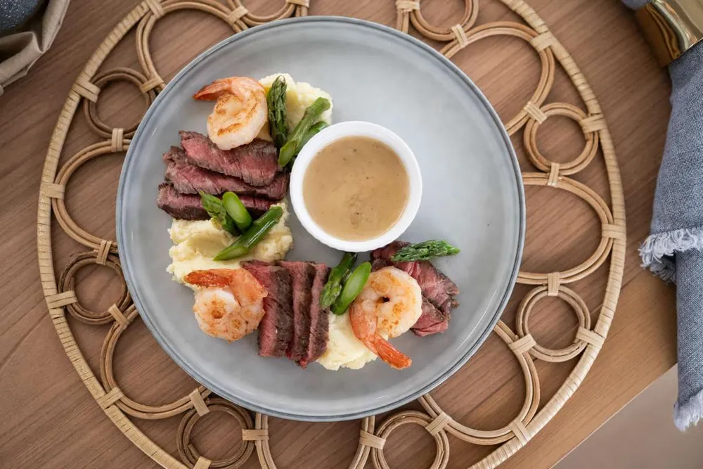 menu-7