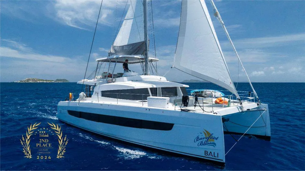 yacht-170333