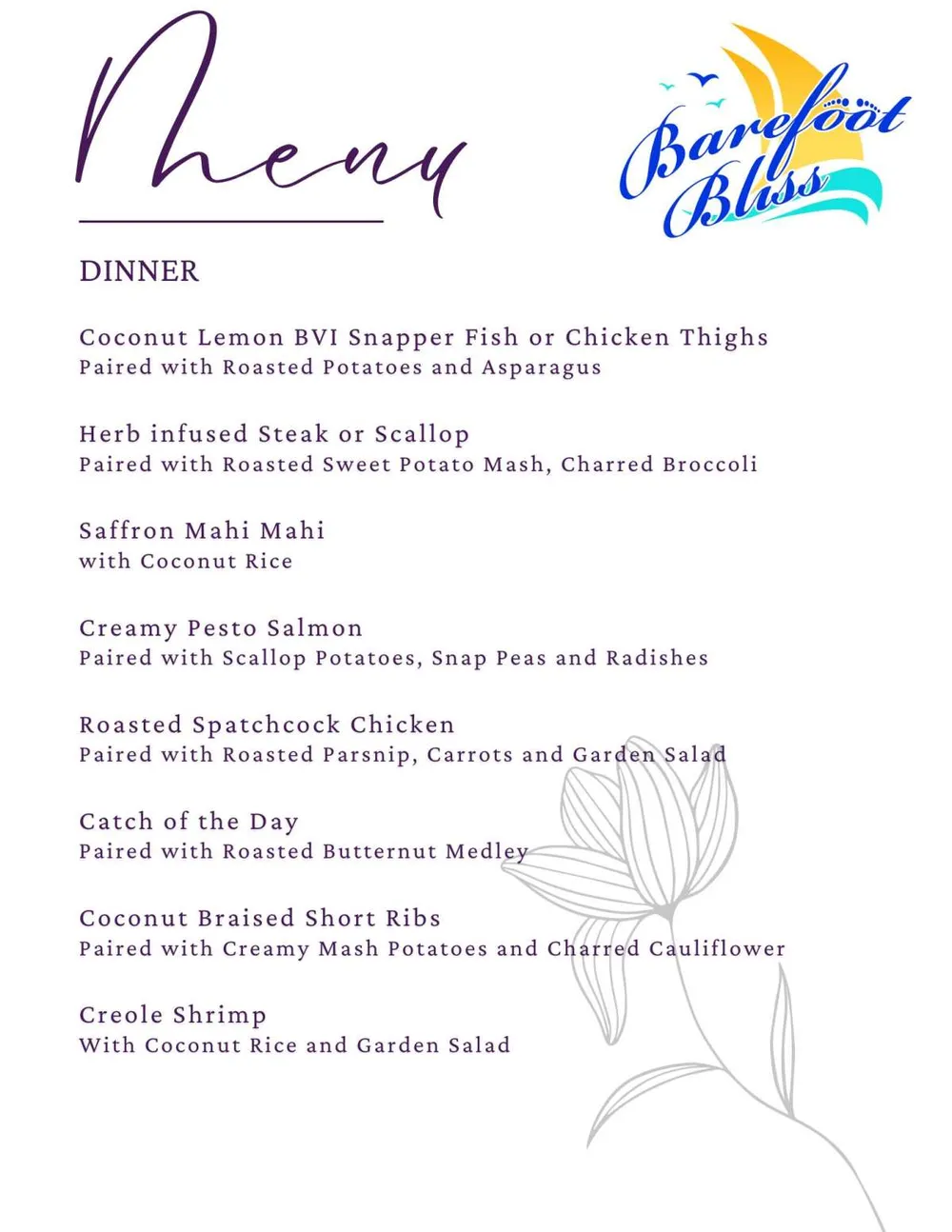 menu-2