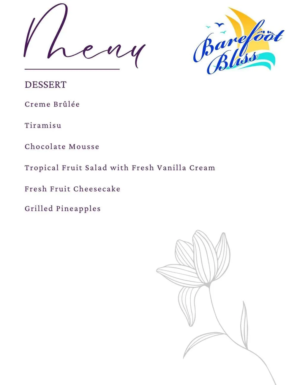menu-3