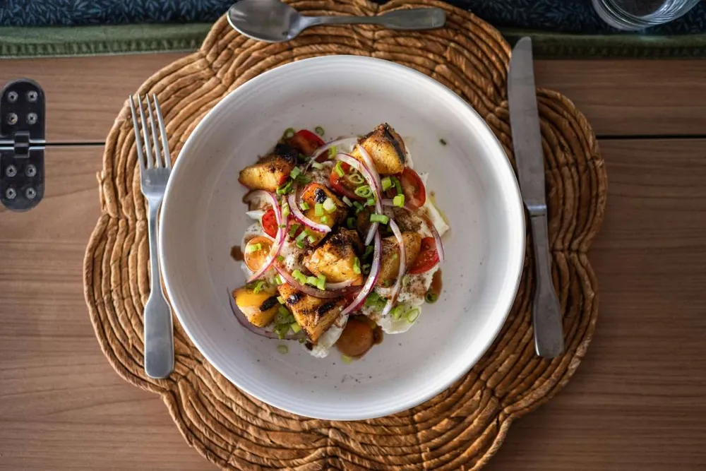 menu-8