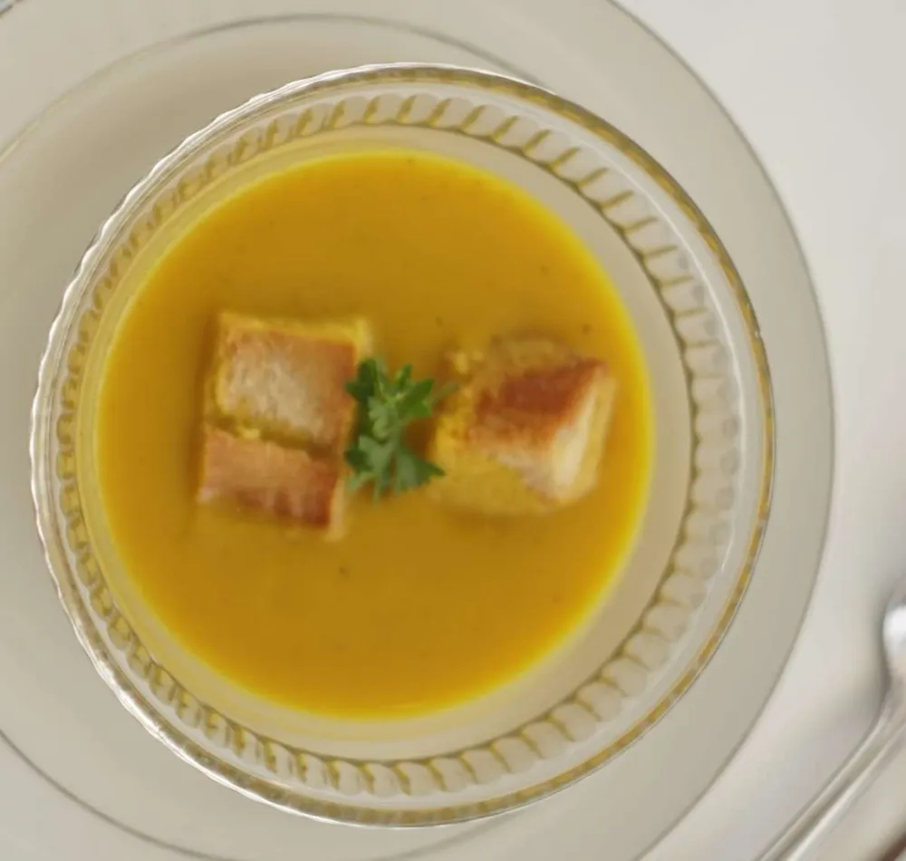 menu-2