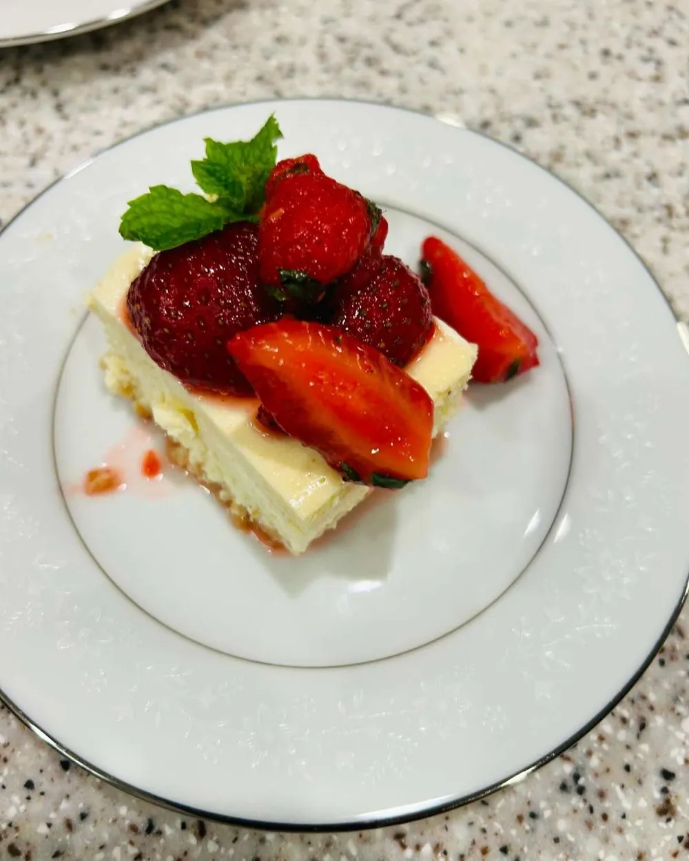 menu-5