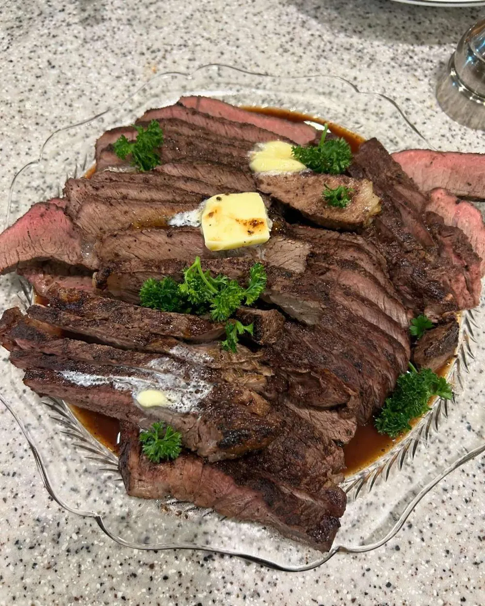 menu-7