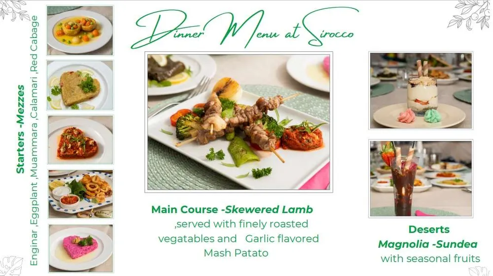 menu-0