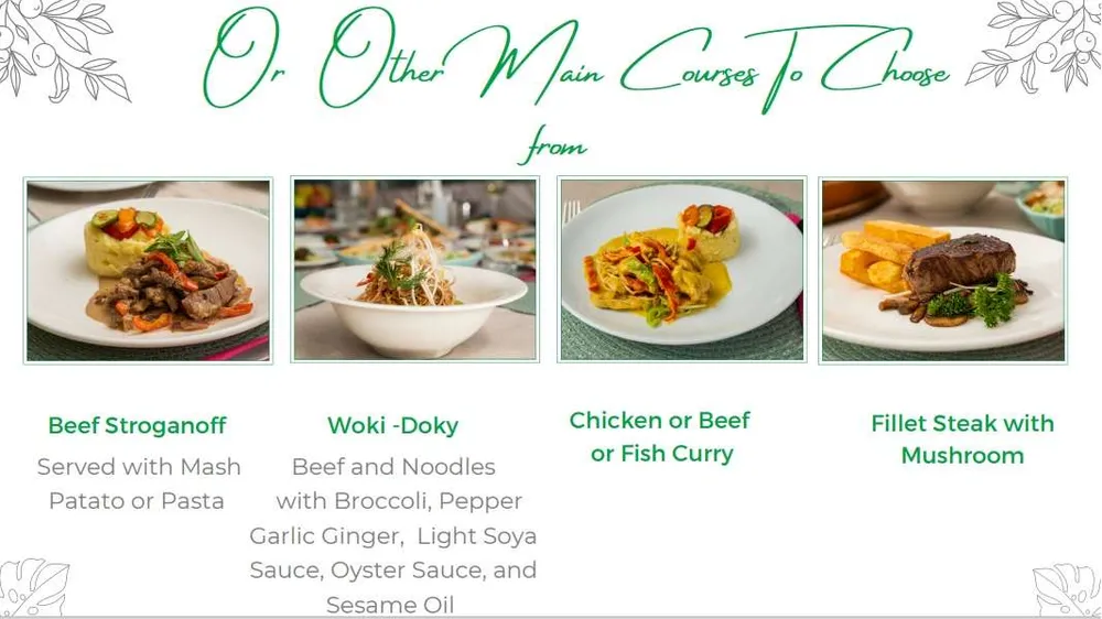 menu-1