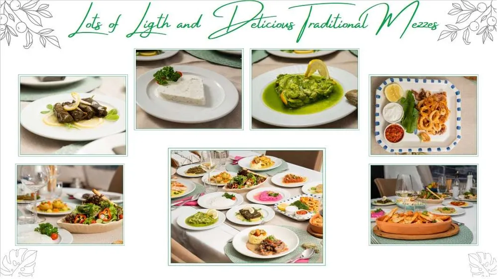 menu-2