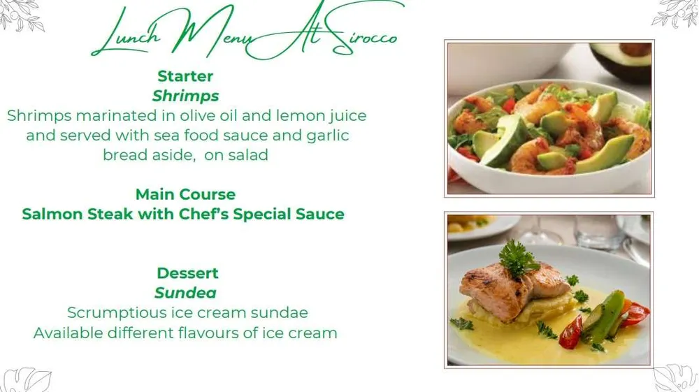 menu-3